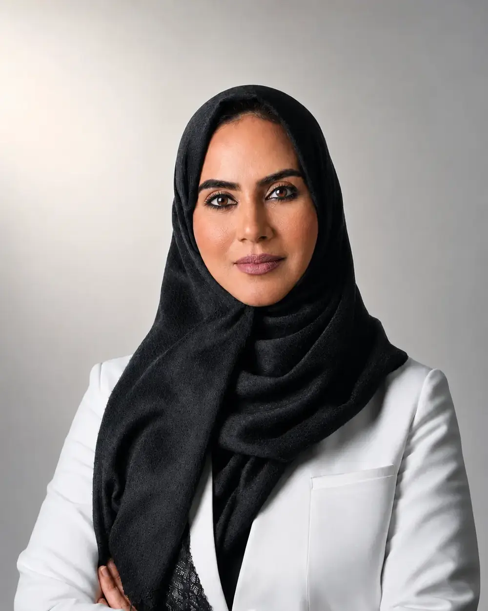 د. غيداء مصطفى غلام